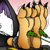 :iconarukasa: