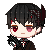 :iconarukase:
