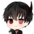 :iconarukase: