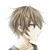 Arukaze :iconarukaze: