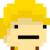 :iconarukemo: