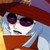 :iconarukenimonplz: