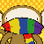 :iconarukia:
