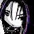 :iconarukinare:
