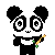 :iconarukiwolf: