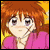 :iconaruku-erika: