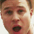 :iconaruku-pear: