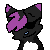 :iconaruku-shadow: