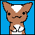 :iconarukuneko: