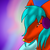 :iconarukuneko: