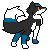 :iconarukutehkitty:
