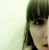 :iconarulfis: