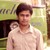 :iconarulkrishna: