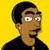 :iconarull1: