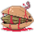 AruLuvr3 :iconaruluvr3: