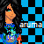 :iconaruma-noyora: