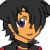 :iconaruma27: