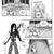 :iconarumagedonofficial: