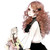 :iconarumamichi: