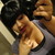 :iconarumamw: