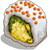 :iconaruman: