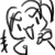 :iconarumanis: