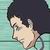 :iconarumastrife: