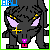 :iconarumatthanatos: