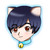 :iconarumi-kun: