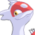 :iconarumiah: