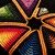 :iconarumidesign: