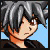:iconaruminavii:
