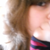 :iconaruminekogirl: