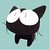 :iconarumita-hale: