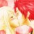:iconarumy-chan16: