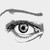 :iconarun-kumar-dhanjal: