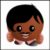 :iconarun001: