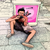 :iconaruna-exp: