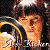 :iconarunafrost: