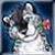 :iconarunake: