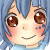 :iconarunaplz: