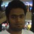 :iconarunbhabu:
