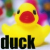 :iconarunbli: