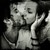 :iconarundhaticthulhu: