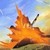 :iconarundle: