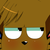 Arunescape :iconarunescape: