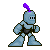 :iconarunescapestory: