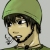 :iconaruni-kun: