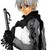 :iconaruni00135: