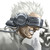 :iconarunnacha: